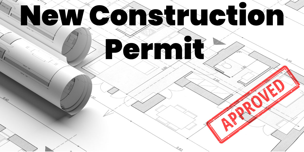 LA New Construction Permits | Fast Approvals