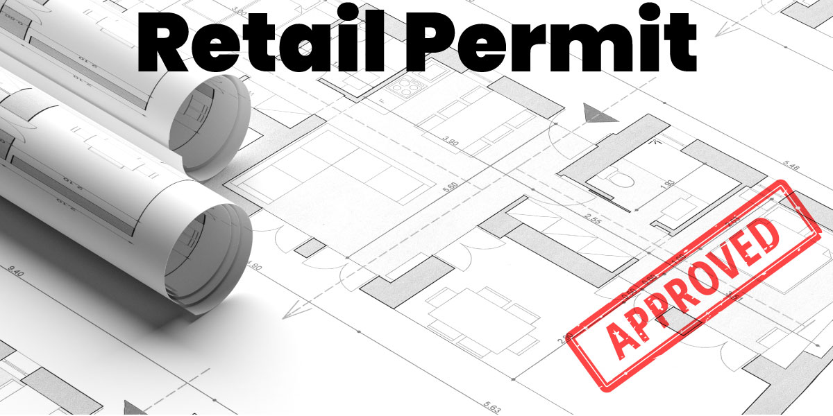 LA Retail Permits | Fast Business Approvals